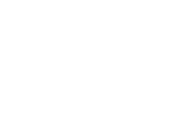 廣州市創佳建筑模型有限公司