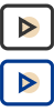 數字多媒體