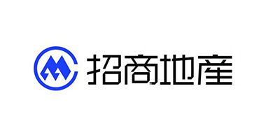 創佳模型-招商地產