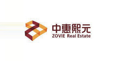 創佳模型-中惠熙元