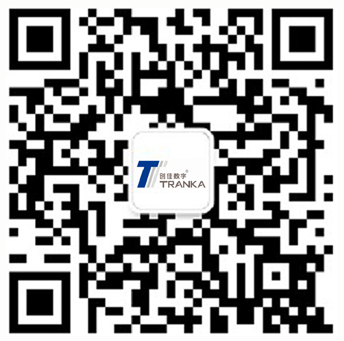 廣州市創佳建筑模型有限公司