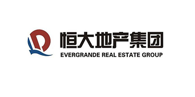 創佳模型-恒大地產集團