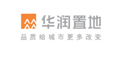 創佳模型-華潤置地