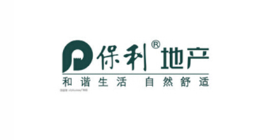 創佳模型-保利地產