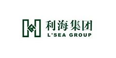 創佳模型-利海集團