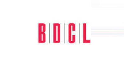 創佳模型-BDCL