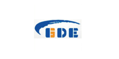 創佳模型-GDE