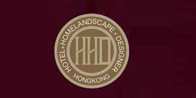 創佳模型-HHD