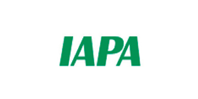 創佳模型-IAPA