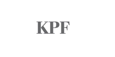 創佳模型-KPF