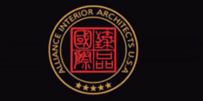 創佳模型-國際臻品