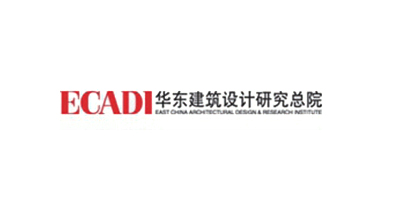 創佳模型-華東建筑設計研究總院