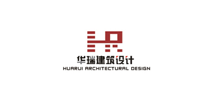 創佳模型-華瑞建筑設計