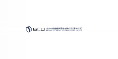 創佳模型-北京中外建筑設計有限公司