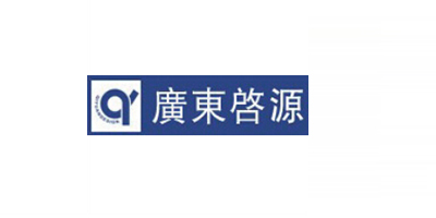創佳模型-廣東啟源