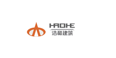 創佳模型-浩和建筑
