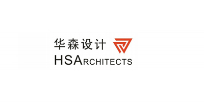 創佳模型-華森設計