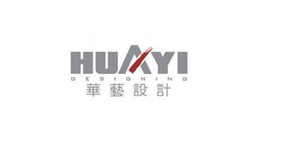 創佳模型-華藝設計
