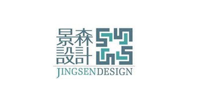 創佳模型-景森設計