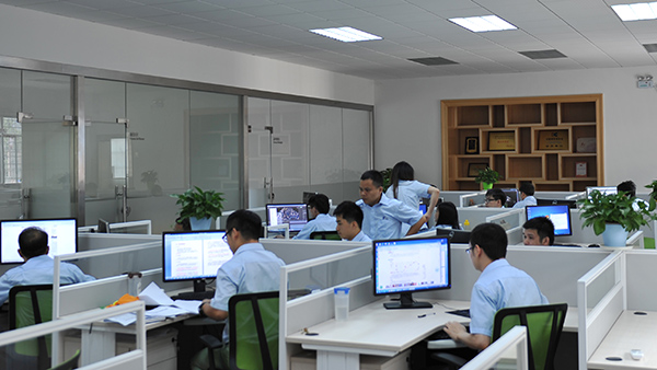 廣州創佳建筑模型制作有什么好處？