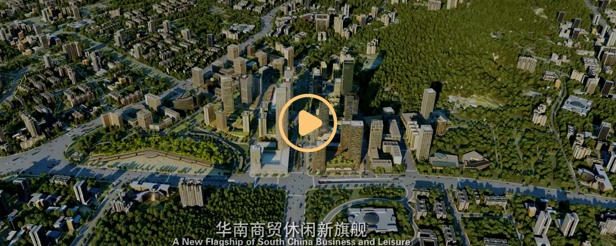 數字多媒體